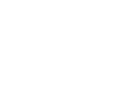 CapaHouse ApS
Axeltorv 6, 4. th
1609 København V info@capahouse.com Bank: Nordea Danmark A/S
CVR: 34720703

