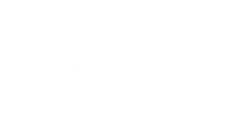 Tell us about your goals