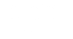 And we will help you get there