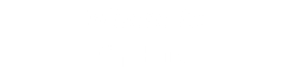 Where to
find us